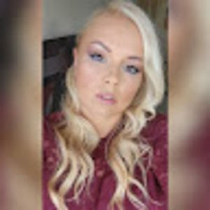 Meet your Posher, Natasa